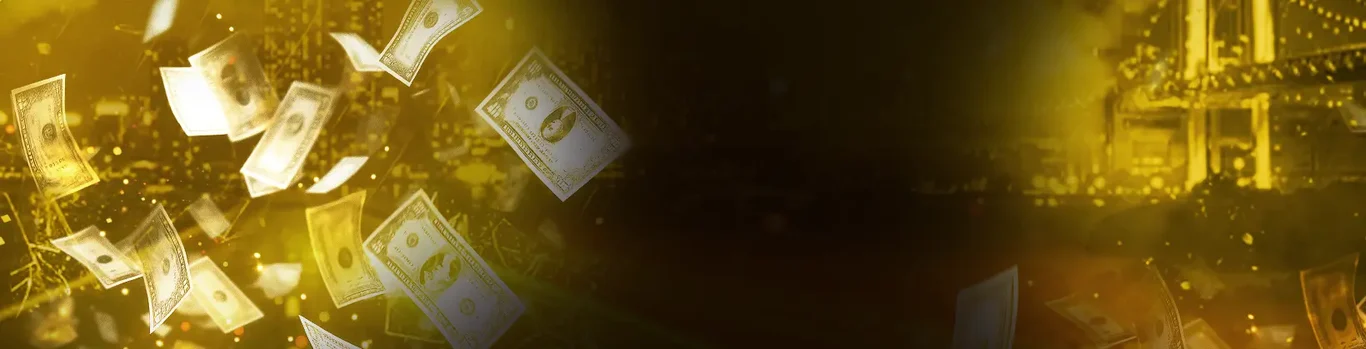 Background images