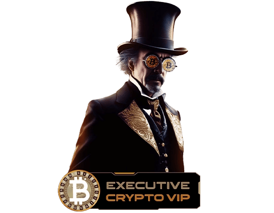 BTC BACK