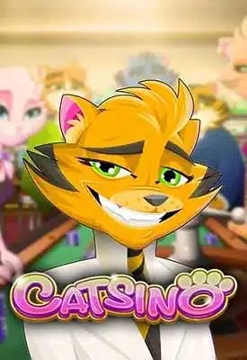 Catsino