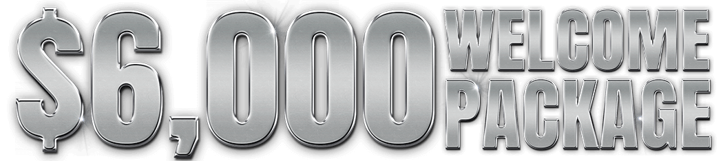 $6,000