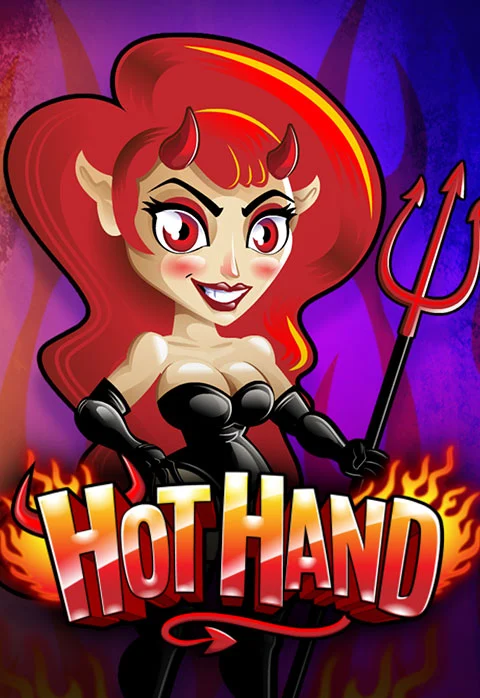 Hot Hand