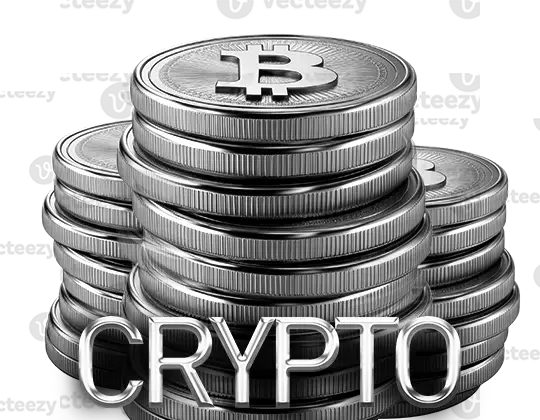 BTC BACK