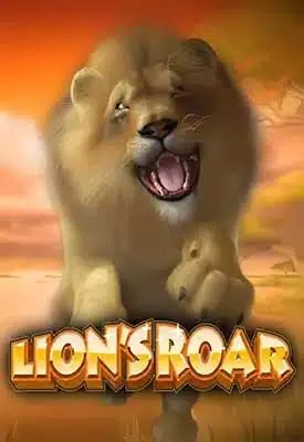 Lion's Roar