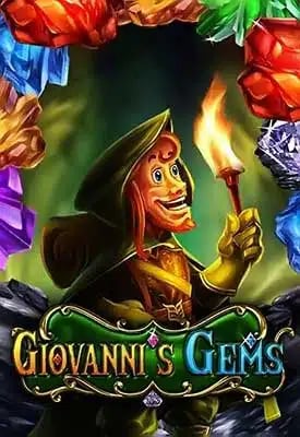 Giovanni's Gems