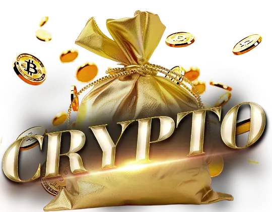 BTC BACK