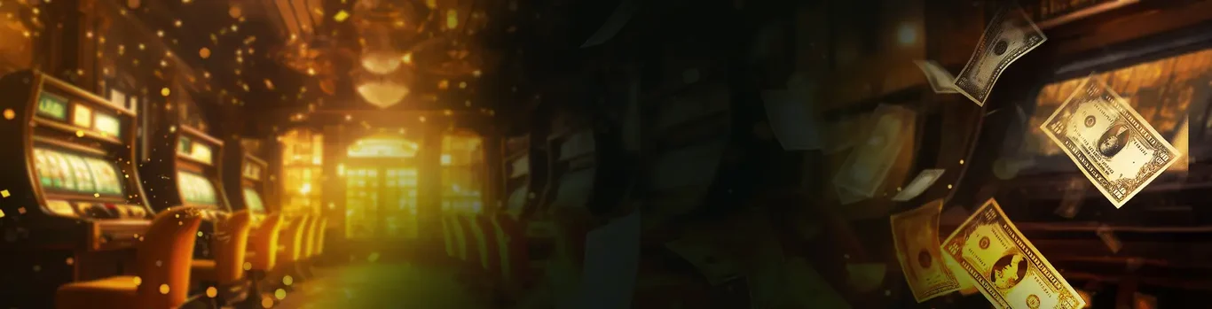 Background images