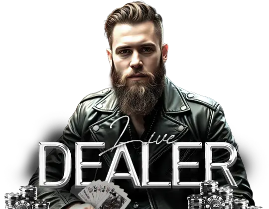 Main Graphic